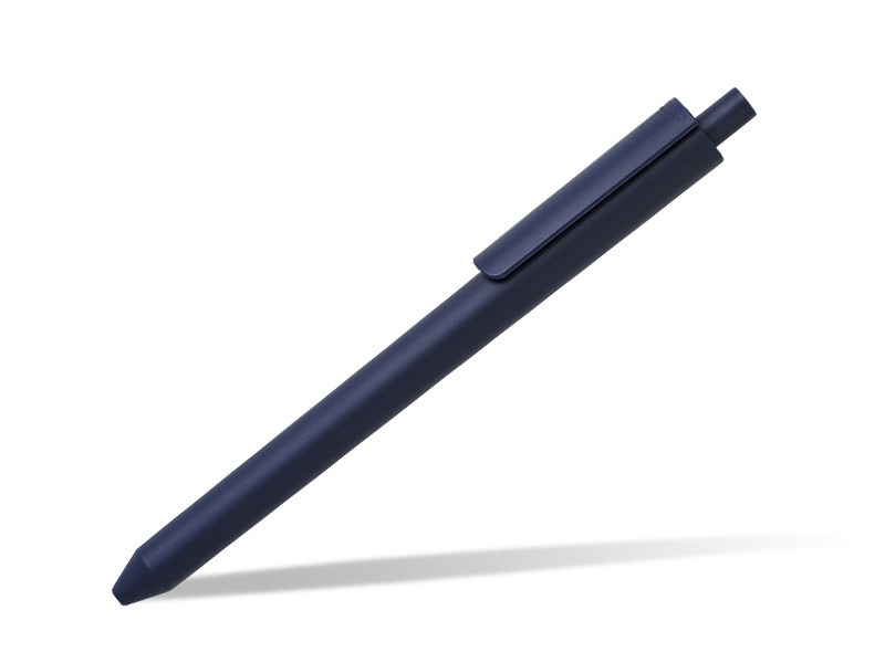 PREMEC plastična hemijska olovka