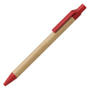 Papirna hemijska olovka