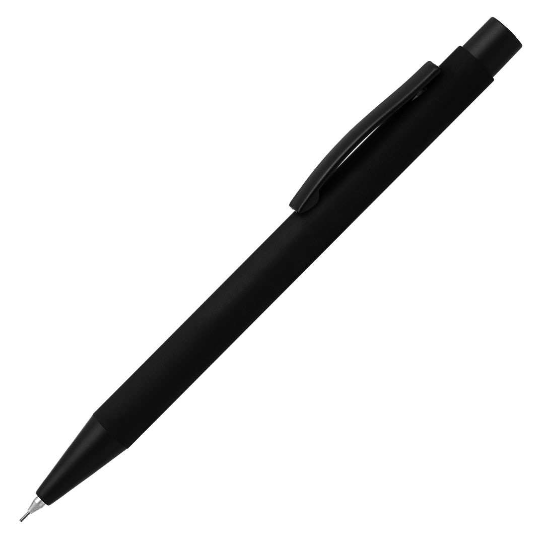 Metalna tehnička olovka