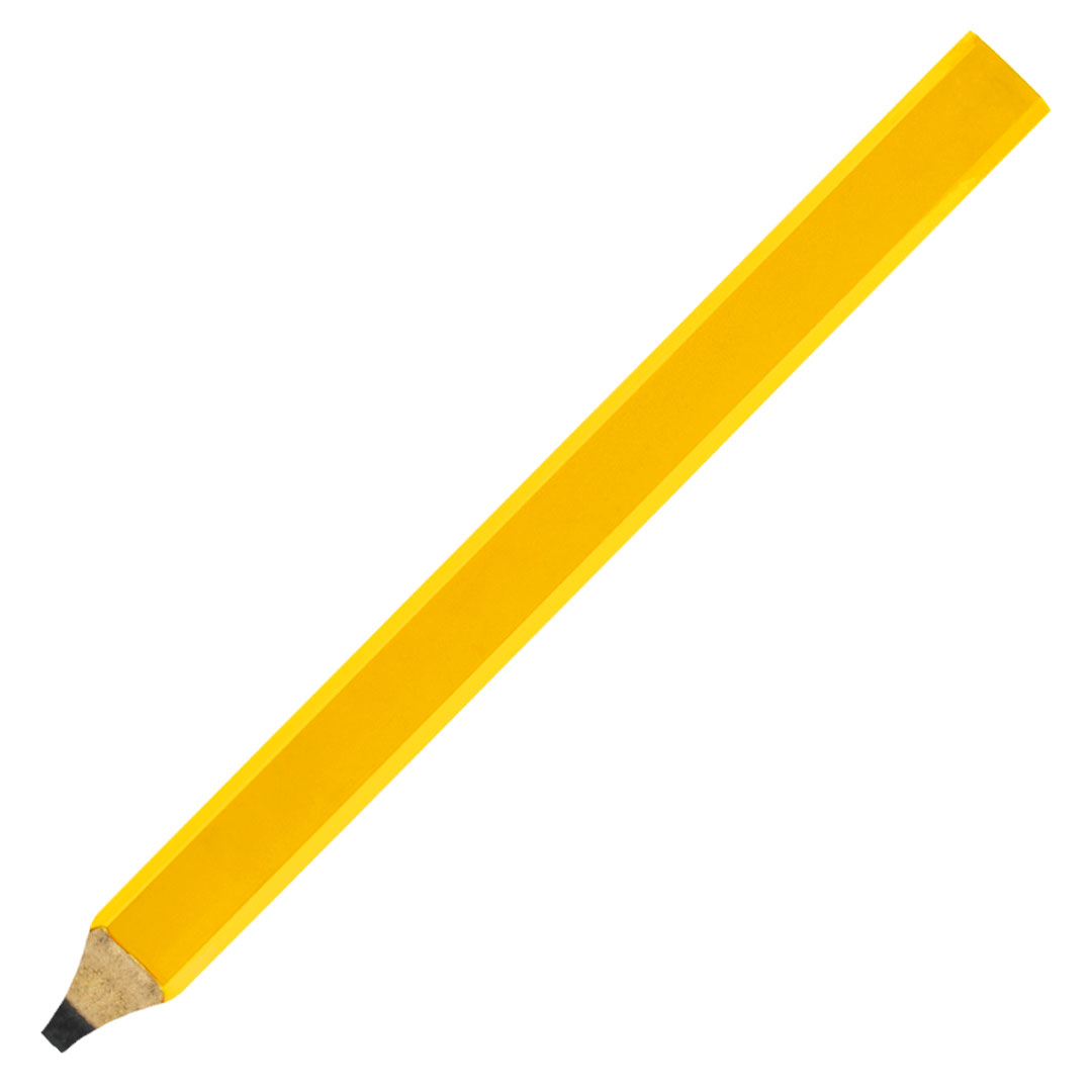 Drvena olovka HB