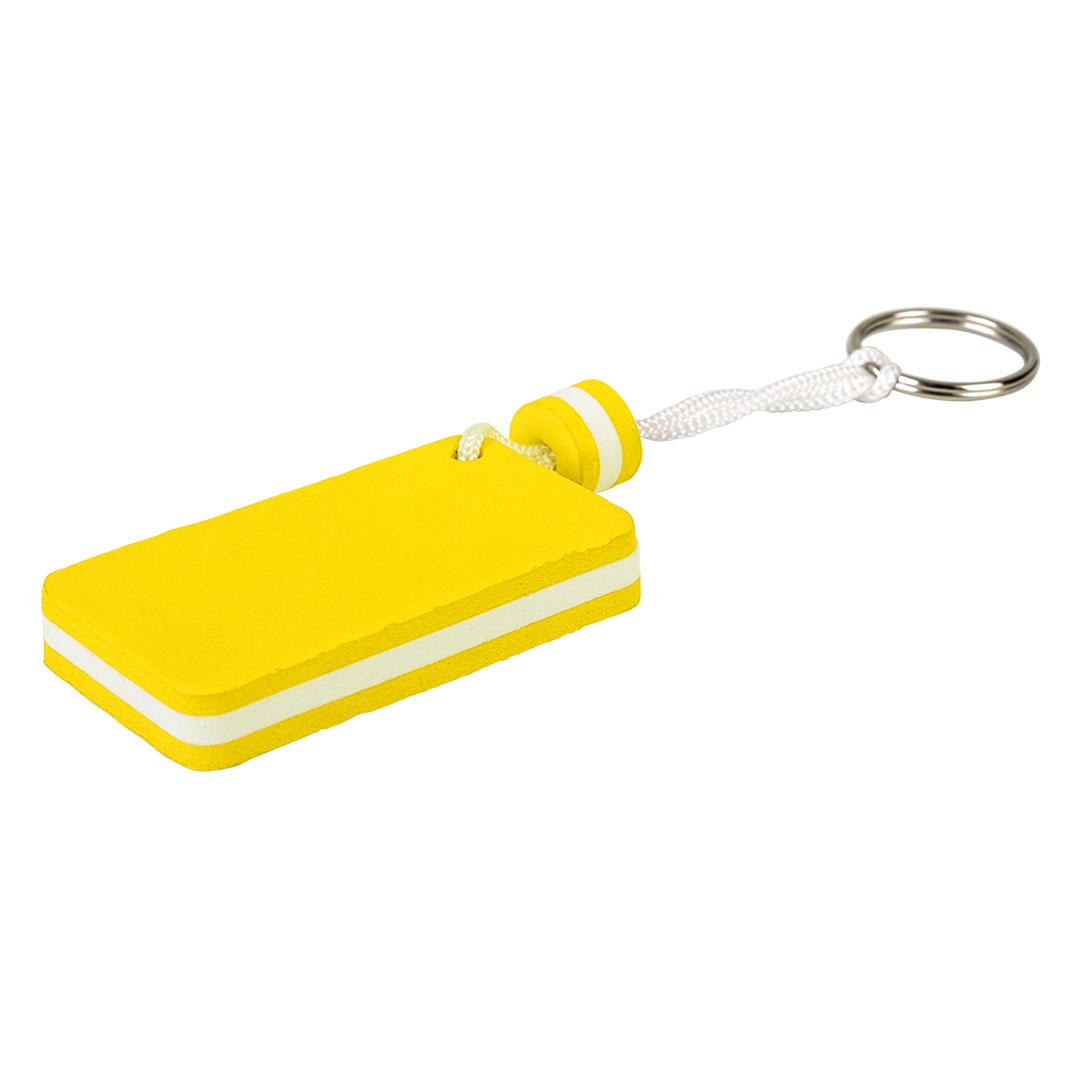 Privezak za ključeve od EVA pene