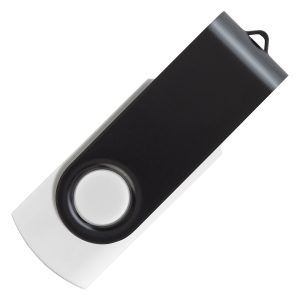 USB flash memorija