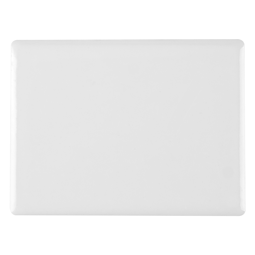 Keramički magnet